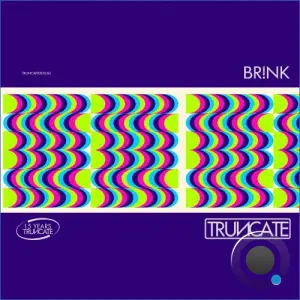 BR!NK - Leak (2026)