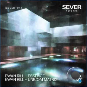 Ewan Rill - Essence (2026)