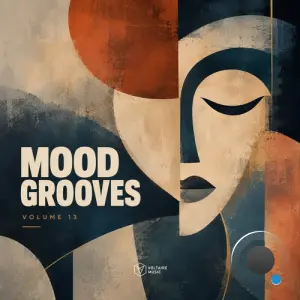 Mood Grooves, Vol. 13 (2026)