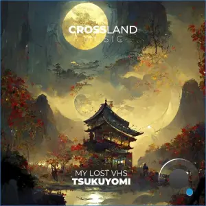 My Lost VHS - Tsukuyomi (2026)