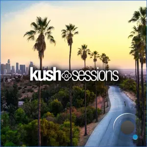 Rossum - Kushsessions #324 (2026-08-25)
