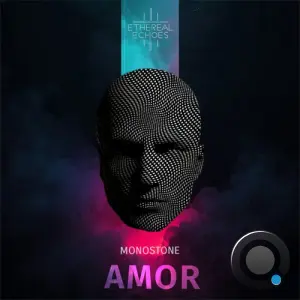 Monostone - Amor (2026)