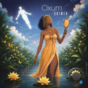 Skimer - Oxum (2026)