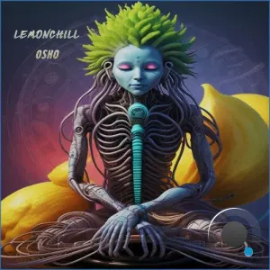 Lemonchill - Osho (2026)