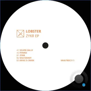 Lobster - Zykr (2026)