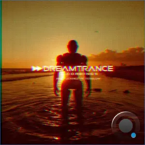 Andy Jornee - Afterglow (Dreamtrance Edit) (2026)