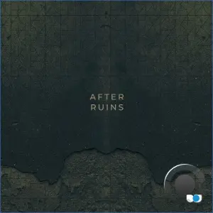 Chang Rodrigues - After Ruins (2026)
