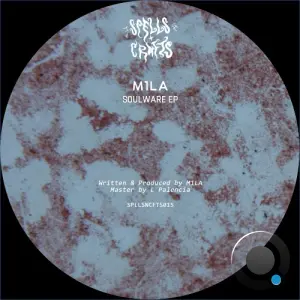 M1LA - Soulware (2026)