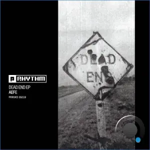 AeFe - Dead End (2026)
