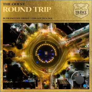 The Quest - Round Trip (2026)
