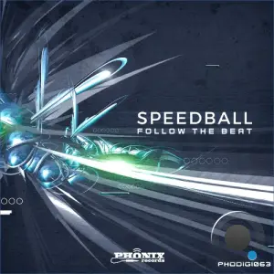 Speedball - Follow The Beat (2026)