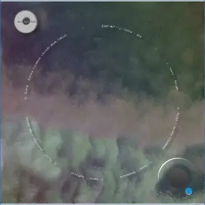 Vanta, Tomo - Rez (2026)