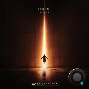 ALPHA 9 - Ascend (2026)