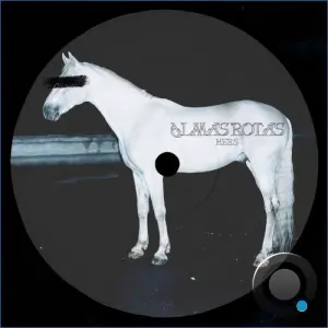 HERS - Almas Rotas (2026)