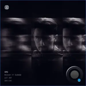 SMG - Mishap / Let Arf (2026)