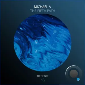 Michael A - The Fifth Path (2026)