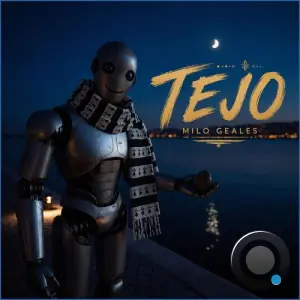 Milo Geales - Tejo (2026)