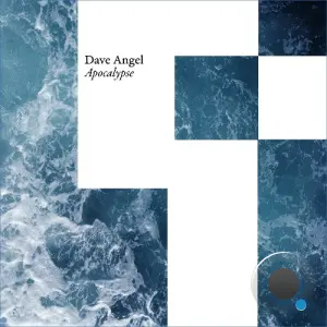 Dave Angel - Apocalypse (2026)