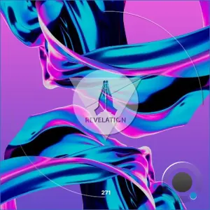 Fape - Bounce (2026)