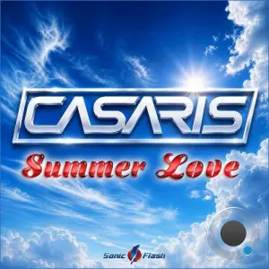Casaris - Summer Love (2026)