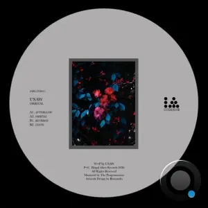 USAW - Orbital (2026)