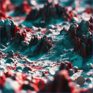 Anteac - Big Deal (2026)