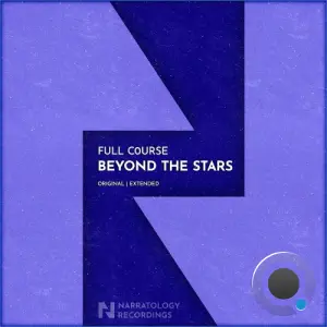 Full C0urse - Beyond The Stars (2026)
