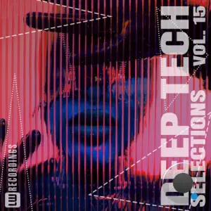 Deep Tech Selections, Vol. 15 (2026)