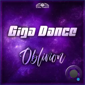 Giga Dance - Obvilion (2026)