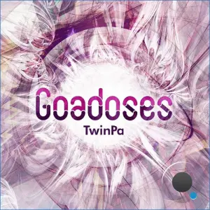 Twinpa - Goadoses (August 2026) (2026-08-19)