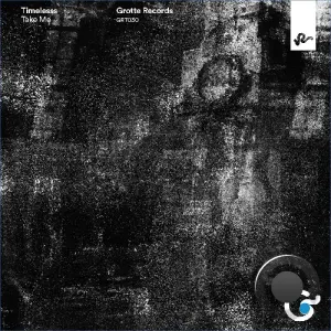 Timelesss - Take Me (2026)