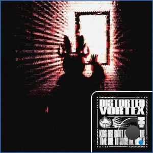 Distorted Vortex - Kids Are Right 99.9% of the Time Due to Societal Idiots (2026)