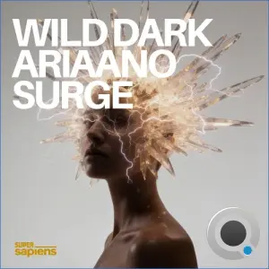 Wild Dark - Surge (2026)