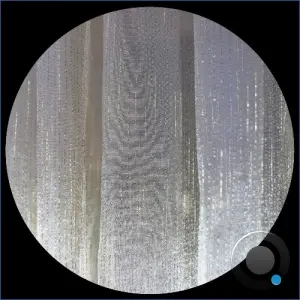 Fujinaka - Trigger Layers Vol 1 (2026)