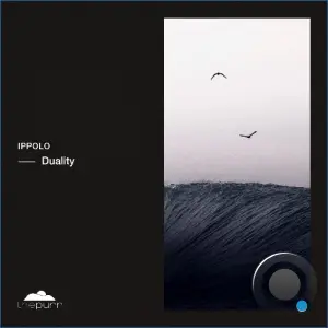 Ippolo - Duality (2026)