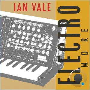 Ian Vale - Electro More (2026)