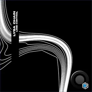 Lysa Chain - Lose Control (2026)