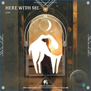 Low - Here With Me (2026)