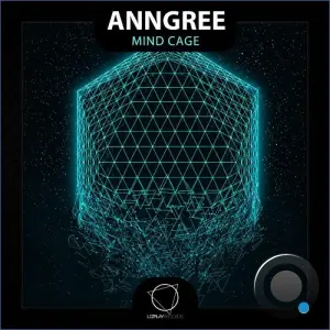 AnnGree - Mind Cage (2026)