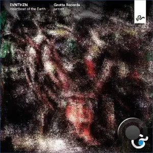 EVNTHZN - Heartbeat Of The Earth (2026)