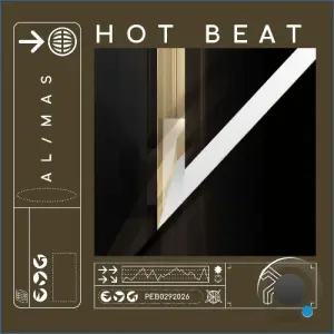 AL/MAS - Hot Beat (2026)