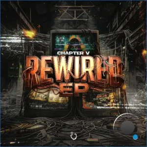 Chapter V - Rewired (2026)