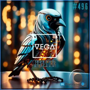 Vega Z - Pleasure 496 (2026-08-12)