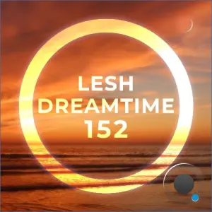 Lesh - Dreamtime 152 (2026-08-12)