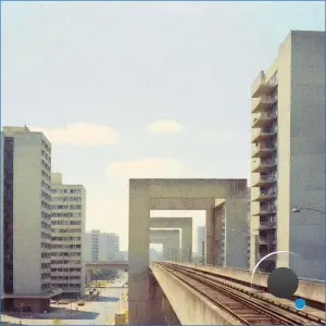Programmed Sequences - PS001-BRSL (2026)