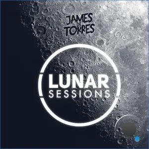 James De Torres - Lunar Sessions 141 (2026-08-18)