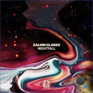 Calvin Clarke - Nightfall (2026)
