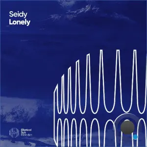 Seidy - Lonely (2026)