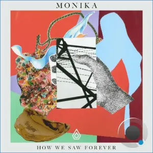 Monika, Phoebe Freya - How We Saw Forever (2026)