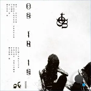 OS 1R 1S - Tomb (2026)